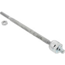 840 0117 10 Axialgelenk, Spurstange