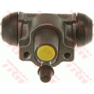 BWC244 Radbremszylinder