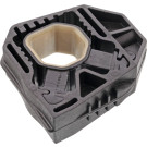 FEBI BILSTEIN 103904 Lagerung, Kühler