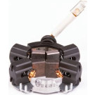 2 004 336 237 Halter, Kohlebürsten