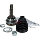 FAG | Gelenksatz, Antriebswelle | 771 0544 30