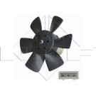 47429 Lüfter, Motorkühlung