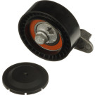 T39345 Riemenspanner, Keilrippenriemen DriveAlign™ T39345 Riemenspanner, Keilrippenriemen DriveAlign™