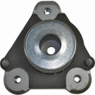 6490187 Federbeinstützlager