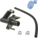 ADM53436 Geberzylinder, Kupplung