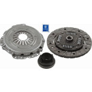 SACHS 3000 311 002 Kupplungssatz