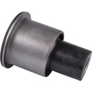 Tedgum | Lagerung, Lenker | 00464952