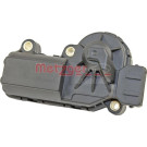 0908064 Leerlaufregelventil, Luftversorgung