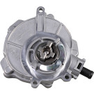 8010130 Unterdruckpumpe, Bremsanlage ORIGINAL ERSATZTEIL GREENPARTS