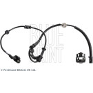 ADBP710095 Sensor, Raddrehzahl