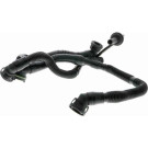 V10-3505 Schlauch, Zylinderkopfhaubenentlüftung Original VAICO Qualität V10-3505 Schlauch, Zylinderkopfhaubenentlüftung Original VAICO Qualität