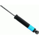 314 345 Stoßdämpfer