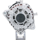 PSH | Generator | 595.346.240.000
