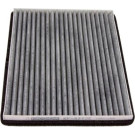 26-0855 Filter, Innenraumluft
