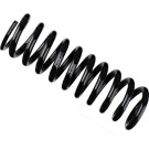 36-226108 Fahrwerksfeder BILSTEIN - B3 Serienersatz (Federn)