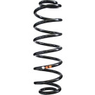 Spidan | Fahrwerksfeder | 86455