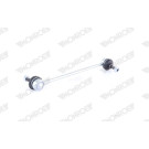 Monroe | Stange/Strebe, Stabilisator | L29600