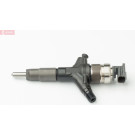 DCRI300250 Einspritzdüse