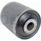 TD846W Lagerung, Lenker