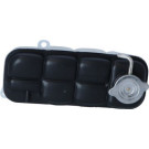 454037 Ausgleichsbehälter, Kühlmittel EASY FIT 454037 Ausgleichsbehälter, Kühlmittel EASY FIT