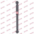 342027 Stoßdämpfer Excel-G