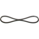 1 987 947 670 Keilriemen