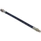 52-0295 Bremsschlauch