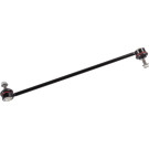 FEBI BILSTEIN 32680 Koppelstange