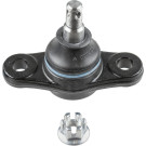 34999 01 Trag-/Führungsgelenk