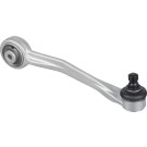 FEBI BILSTEIN 36603 Querlenker, Lenker, Radaufhängung