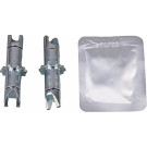 12053025 Gestängesteller, Bremsanlage