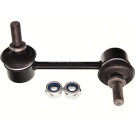 72-1438 Stange/Strebe, Stabilisator