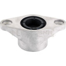 KB984.03 Federbeinstützlager