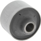 80000478 Lagerung, Lenker