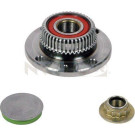 R154.45 Radlagersatz