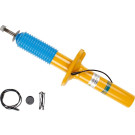 Bilstein | Stoßdämpfer | 35-122128