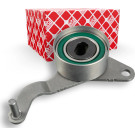 FEBI BILSTEIN 12432 Spannrolle, Zahnriemen FEBI BILSTEIN 12432 Spannrolle, Zahnriemen