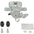 Ferodo | Bremssattel | FCL694452