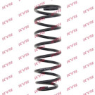 RG6546 Fahrwerksfeder K-Flex