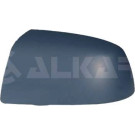 Alkar | Abdeckung, Außenspiegel | 6341378