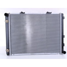 62722A Kühler, Motorkühlung 62722A Kühler, Motorkühlung