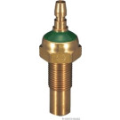 J5623002 Sensor, Kühlmitteltemperatur J5623002 Sensor, Kühlmitteltemperatur