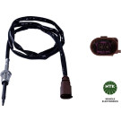 94848 Sensor, Abgastemperatur