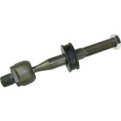 51006618 Axialgelenk, Spurstange COMPETENCE KIT