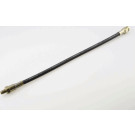 Hella | Bremsschlauch | 8AH 355 465-671