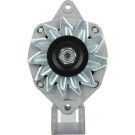 PSH | Generator | 575.011.070.000 PSH | Generator | 575.011.070.000