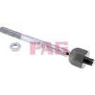 FAG | Axialgelenk, Spurstange | 840 1370 10