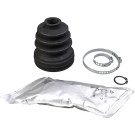 751.715 Faltenbalgsatz, Antriebswelle COMPETENCE KIT