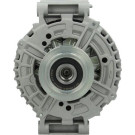 PSH | Generator | 205.549.180.014