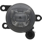 047431 Nebelscheinwerfer ORIGINAL TEIL 047431 Nebelscheinwerfer ORIGINAL TEIL